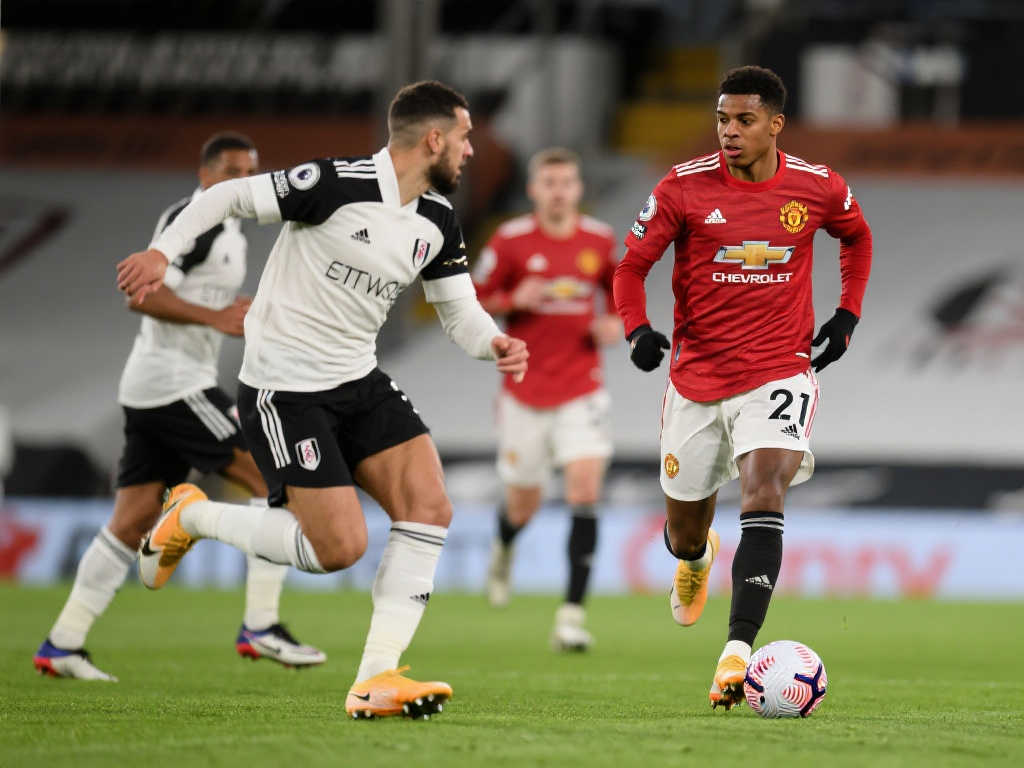 天空体育英超赛果预测:阿森纳小胜纽卡2-1,曼联力克富勒姆2-1 天空体育英超赛果预测:阿森纳小胜纽卡2-1,曼联力克富勒姆2-1