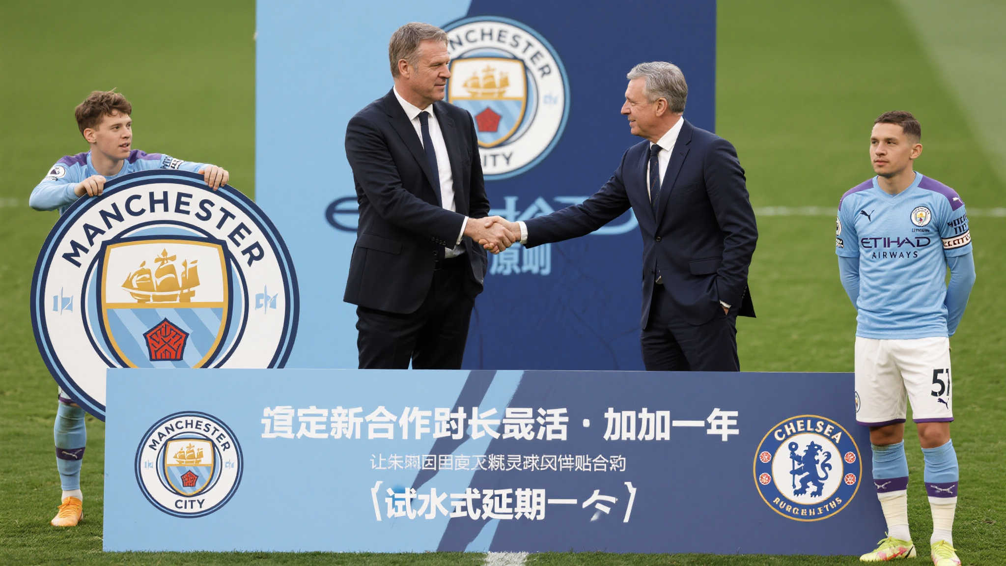 多特欲与科瓦奇世俱杯后商讨续约，计划至少延长一年合同