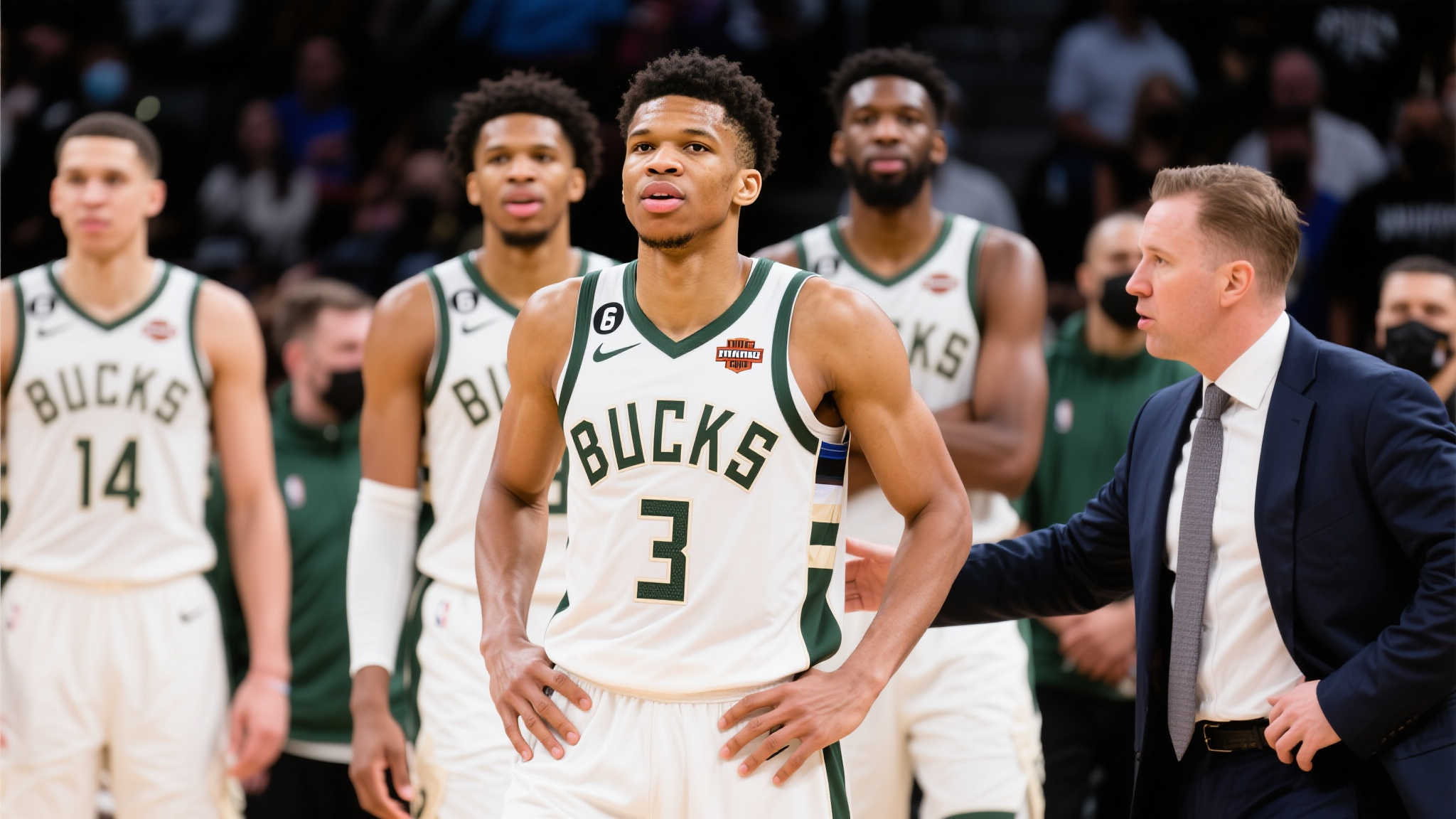 特雷-曼推文庆贺雷霆夺冠：向我的兄弟们致敬