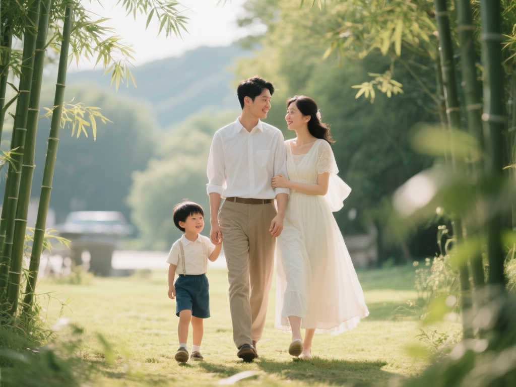 梅西与安妞:青梅竹马的深情,专一背后的故事 梅西与安妞:青梅竹马的深情,专一背后的故事