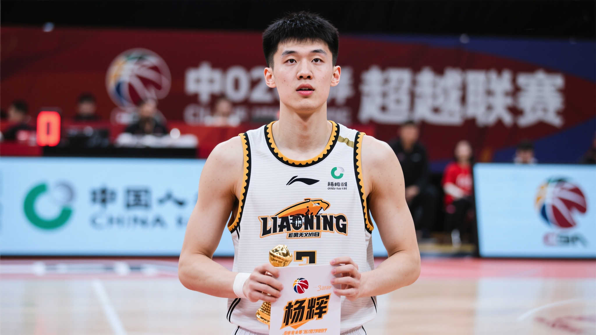 成功案例六