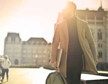 户外康复运动疗法